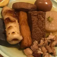 初雪食堂の写真・動画_image_861487