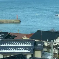 浜坂駅の写真・動画_image_861688