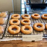 ひつじの写真・動画_image_862070