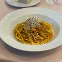 オステリア イル チエロの写真・動画_image_862173