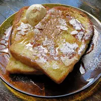 カフェコチの写真・動画_image_862379