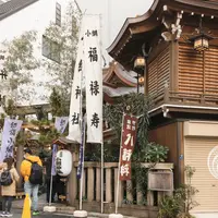 小網神社の写真・動画_image_862733