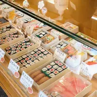 志乃多寿司総本店の写真・動画_image_862734