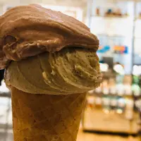 Venchi Ikebukuro/ヴェンキ東武池袋店の写真・動画_image_863014