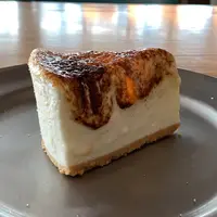 CHEESE＆MEAT BANK （ミートバンク ）の写真・動画_image_863679