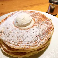 crisscross （クリスクロス）の写真・動画_image_863994