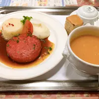 【閉業】コンコンブルの写真・動画_image_864070