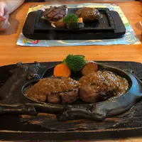 さわやか 函南店の写真・動画_image_864306