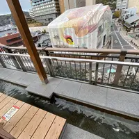 道後温泉 空の散歩道の写真・動画_image_864751