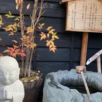 美人地蔵の写真・動画_image_865049