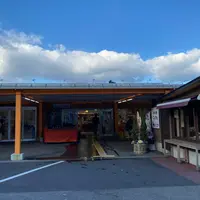 さかな市 北灘漁協の写真・動画_image_865307