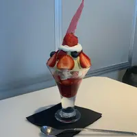 INITIAL 表参道の写真・動画_image_865892