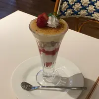 SHIBUYA PARLOR（渋谷パーラー）の写真・動画_image_865893