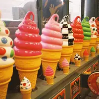 ラッキーピエロ函館駅前店の写真・動画_image_866556