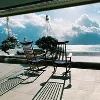 平成館しおさい亭の写真・動画_image_866564