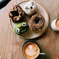 HEYの写真・動画_image_866579