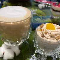 花カフェブルーミーズの写真・動画_image_866583