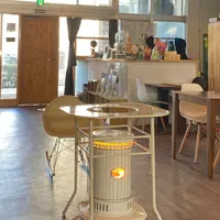 Playground Cafe BOXの写真・動画_image_866585