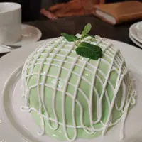 銀座 ブリッヂの写真・動画_image_867292