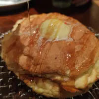 6th by ORIENTAL HOTELの写真・動画_image_867294