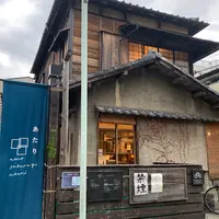 上野桜木あたりの写真・動画_image_867459