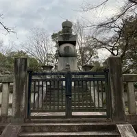 豊国廟の写真・動画_image_867533