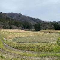 修学院離宮の写真・動画_image_867924