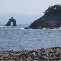 相島の写真・動画_image_867930