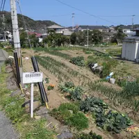 朝鮮通信使客館跡の写真・動画_image_867955