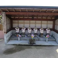 神宮寺の写真・動画_image_867959