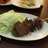 たんやの写真・動画_image_868086