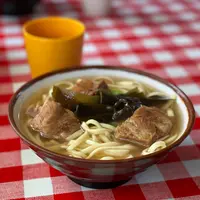 宮里食堂の写真・動画_image_868092