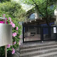 墨田区立竪川中学校の写真・動画_image_868361