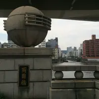 両国橋の写真・動画_image_868365