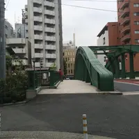 柳橋の写真・動画_image_868366