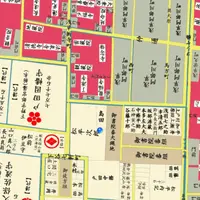 赤坂二丁目交番前の写真・動画_image_868369