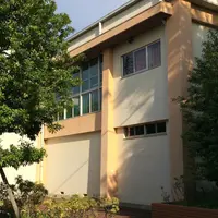 大田区立大森第六中学校の写真・動画_image_868380