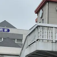 北条町駅の写真・動画_image_868701