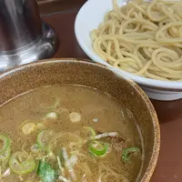 ラーメンひかりの写真・動画_image_868709