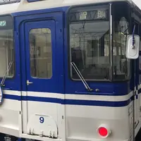 上郡駅の写真・動画_image_868723