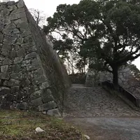 裏御門跡の写真・動画_image_869084