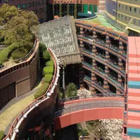キャナルシティ博多の写真・動画_image_869232