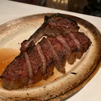 ウルフギャング・ステーキハウス 福岡店の写真・動画_image_869244