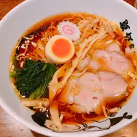 うおいちばんの写真・動画_image_869387
