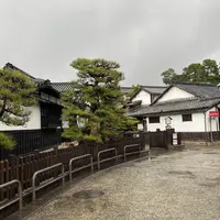 倉敷美観地区の写真・動画_image_870072