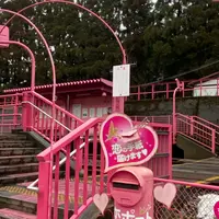 恋山形駅の写真・動画_image_870086