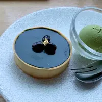 神楽坂茶寮 渋谷スクランブルスクエア店の写真・動画_image_871193