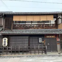 寺田屋の写真・動画_image_871561