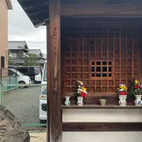 西行寺址の写真・動画_image_871620