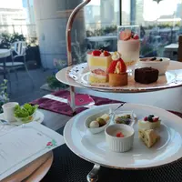 丸ノ内ホテル ポム・ダダンの写真・動画_image_871782